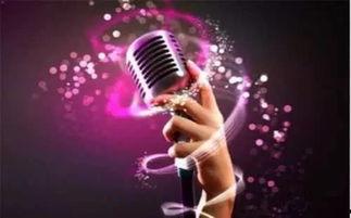 爆姐爆料几何音乐视频下载,几何音乐视频下载攻略，轻松获取热门音乐盛宴！