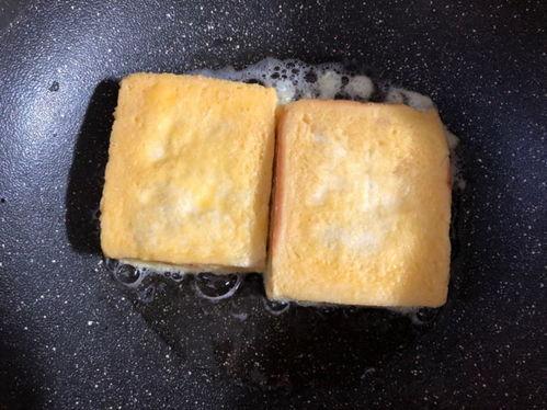 爆料蓝莓吐司怎么做的视频,视频教程详解